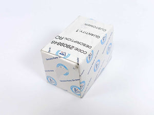Tetra Pak 2909846 Roller