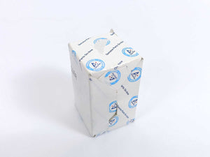 Tetra Pak 2909846 Roller