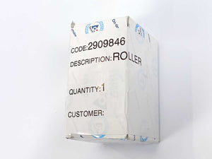 Tetra Pak 2909846 Roller
