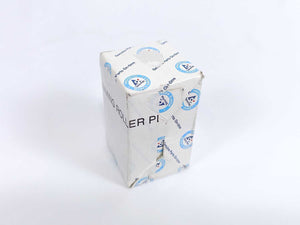 Tetra Pak 2909849 Trimming Roller