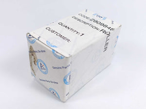 Tetra Pak 2909848 Roller