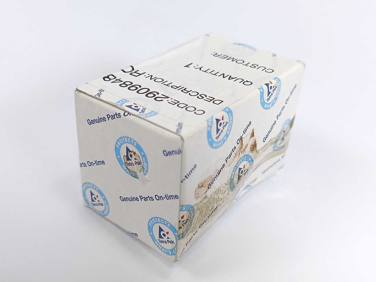 Tetra Pak 2909848 Roller