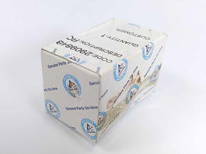 Tetra Pak 2909848 Roller