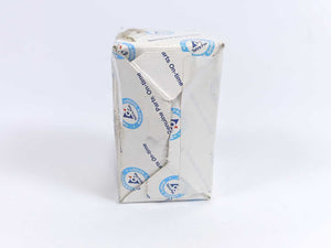 Tetra Pak 2909848 Roller