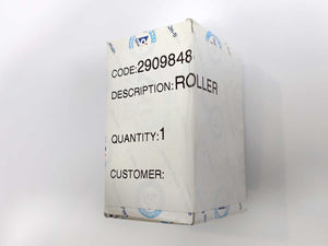 Tetra Pak 2909848 Roller