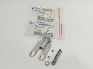Tetra Pak 2526567 2526563