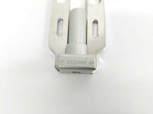 Tetra Pak 2526567 2526563