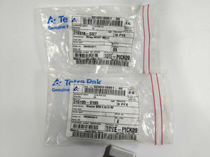 Tetra Pak 2526567 2526563
