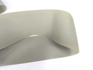 Tetra Pak 90417-0339 Timing Belt T5x1075x Batch 2pcs.
