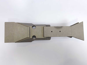 Tetra Pak 2658238 Flap
