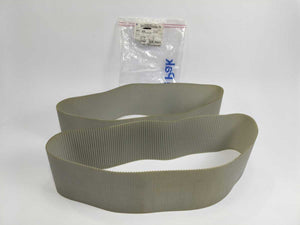 Tetra Pak 90417-0340 Timing Belt T5x1160x Batch 2pcs.