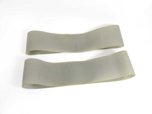 Tetra Pak 90417-0340 Timing Belt T5x1160x Batch 2pcs.