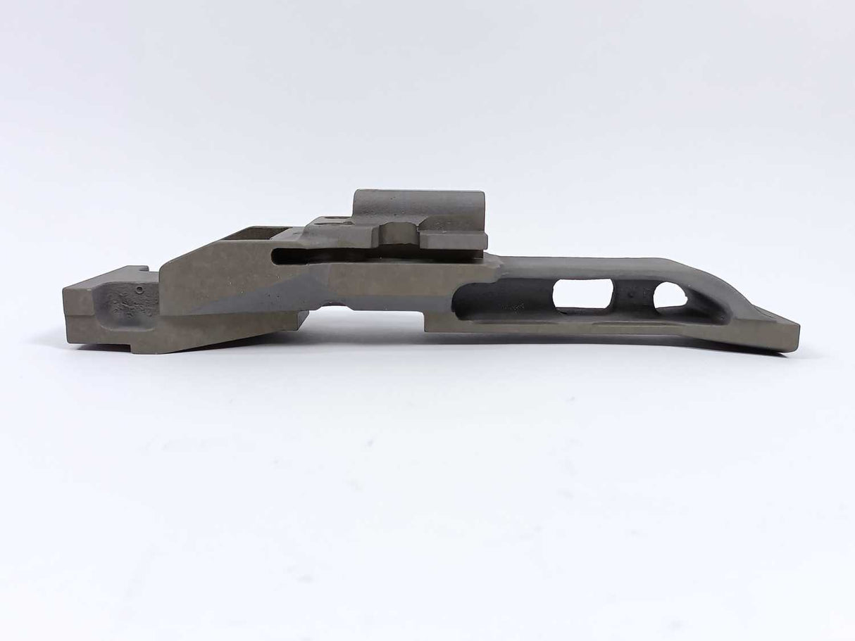 Tetra Pak 2658238 W:2526563