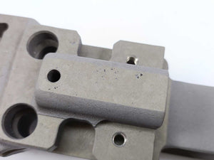 Tetra Pak 2658238 W:2526563