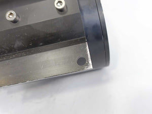 Neckar-Motoren D9564Z00000109 AC Servo Gear Motor 230-400V, 50Hz, 346mA