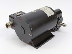 Neckar-Motoren D9564Z00000109/IP54 Servo Motor