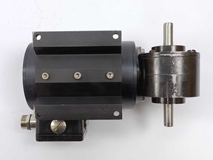 Neckar-Motoren D9564Z00000109/IP54 Servo Motor