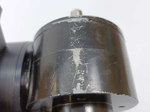 Neckar-Motoren D9564Z00000109/IP54 Servo Motor