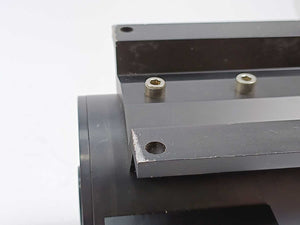 Neckar-Motoren D9564Z00000109/IP54 Servo Motor