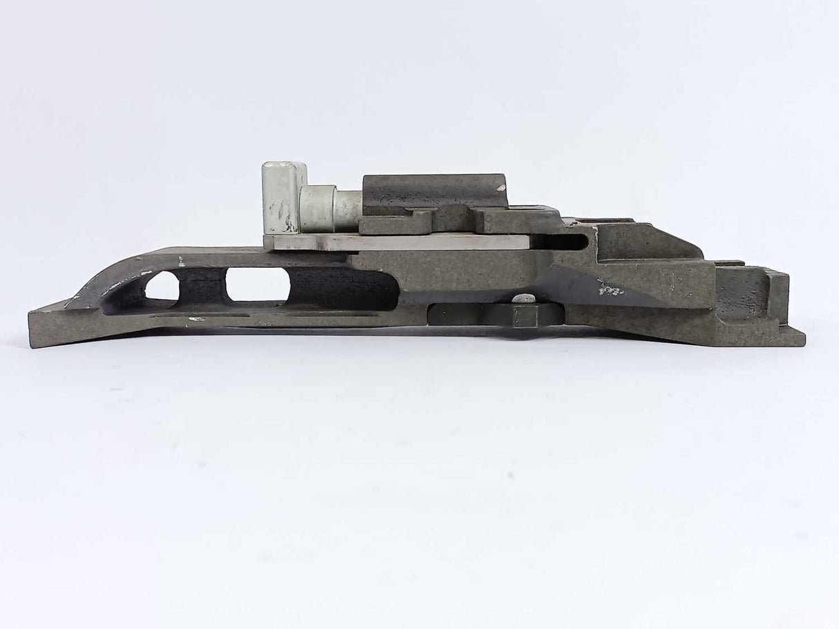 Tetra Pak 2658238 W:2526563