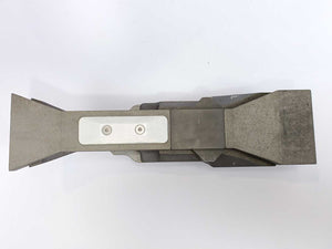 Tetra Pak 2658238 W:2526563