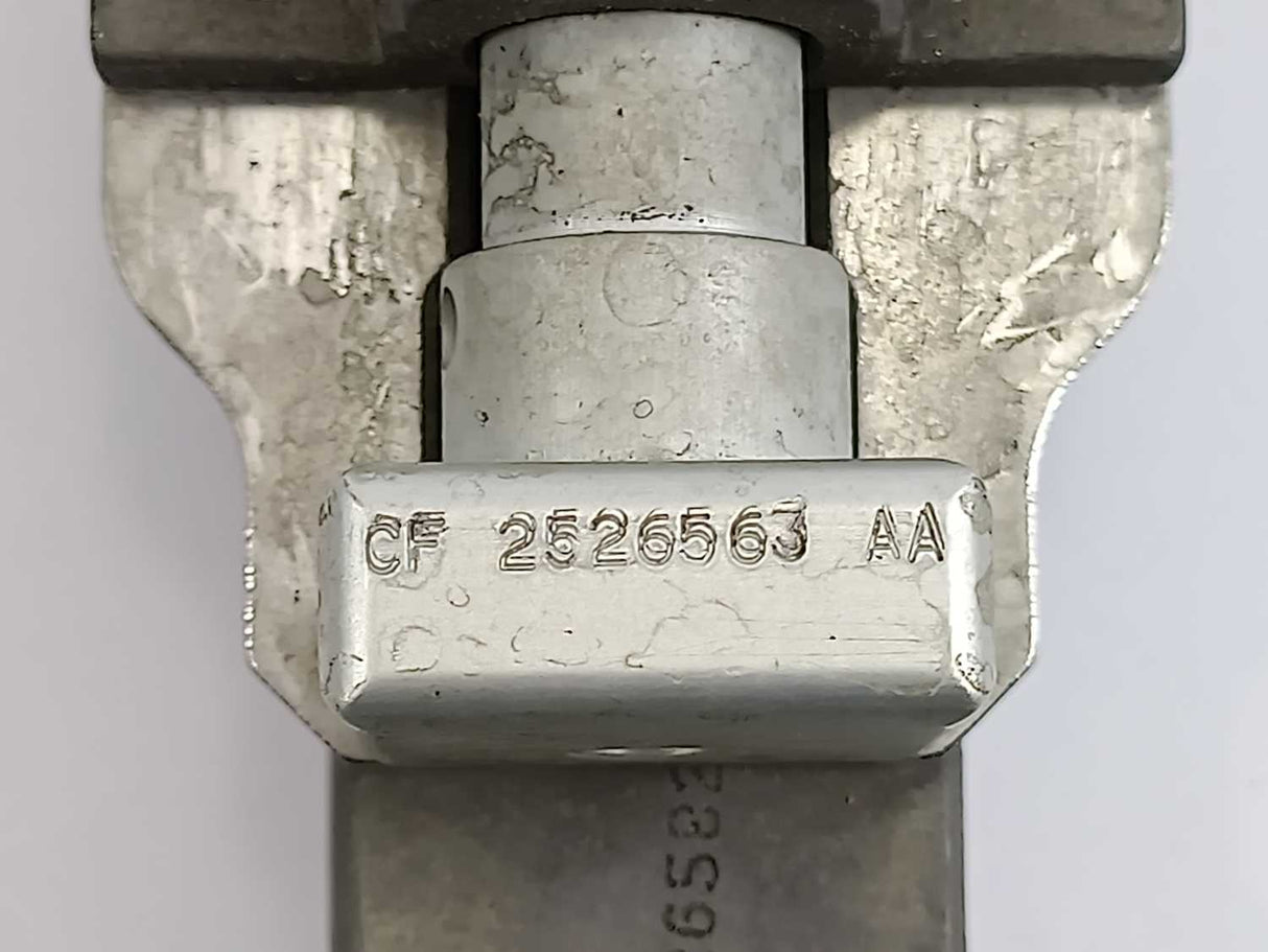 Tetra Pak 2658238 W:2526563