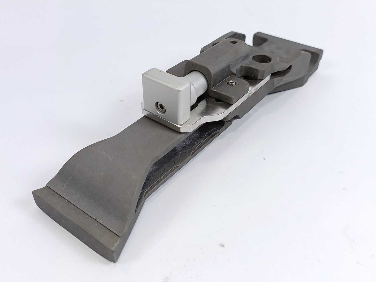 Tetra Pak 2658242-ACR0 W:2526563