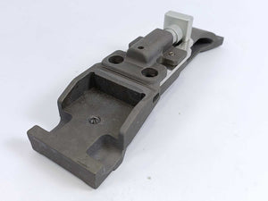 Tetra Pak 2658242-ACR0 W:2526563