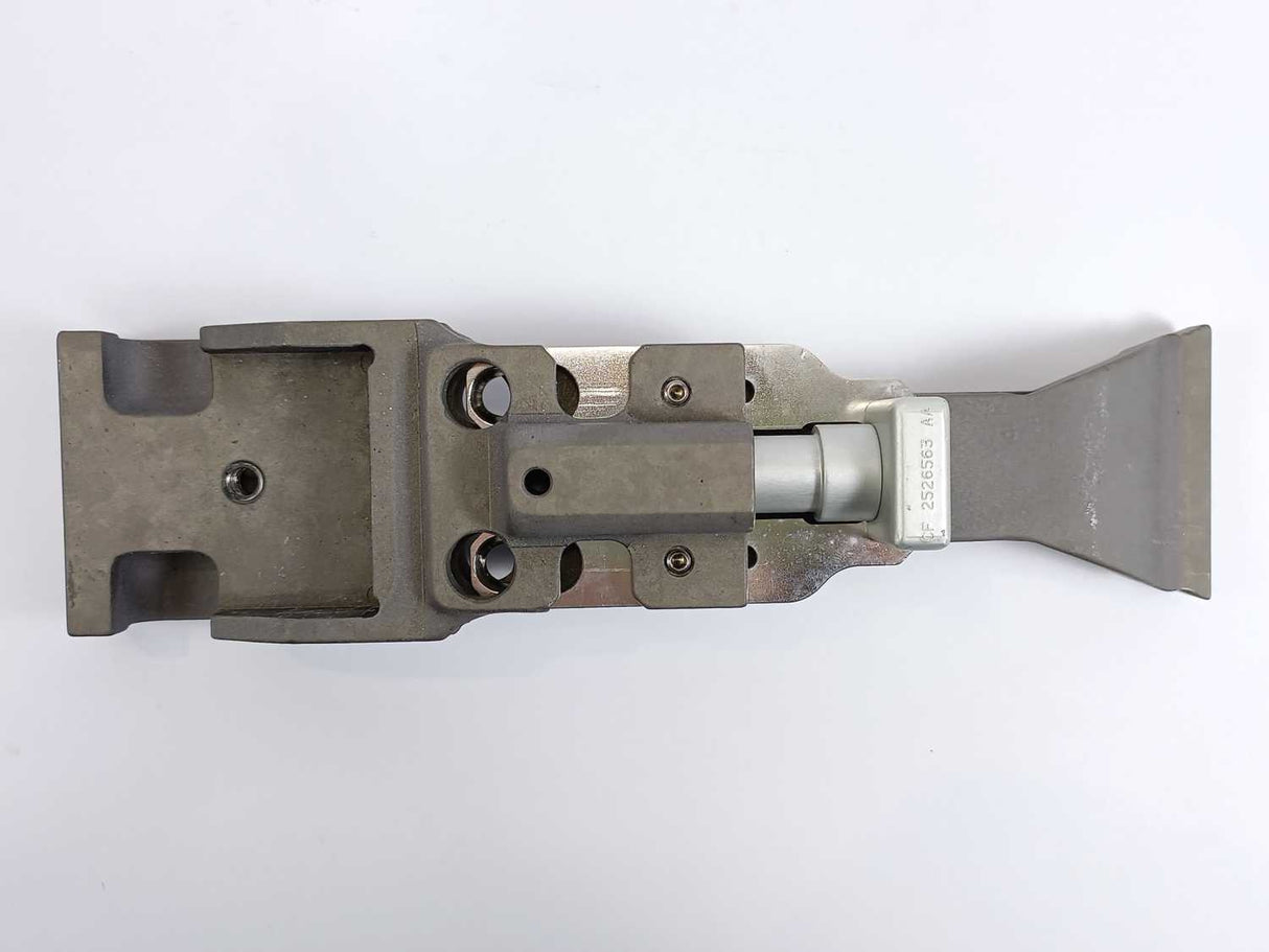 Tetra Pak 2658242-ACR0 W:2526563