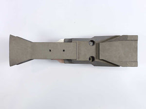 Tetra Pak 2658242-ACR0 W:2526563