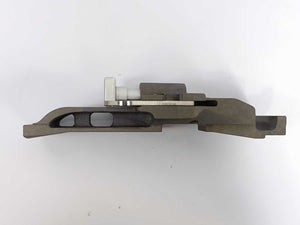 Tetra Pak 2658242-ACR0 W:2526563