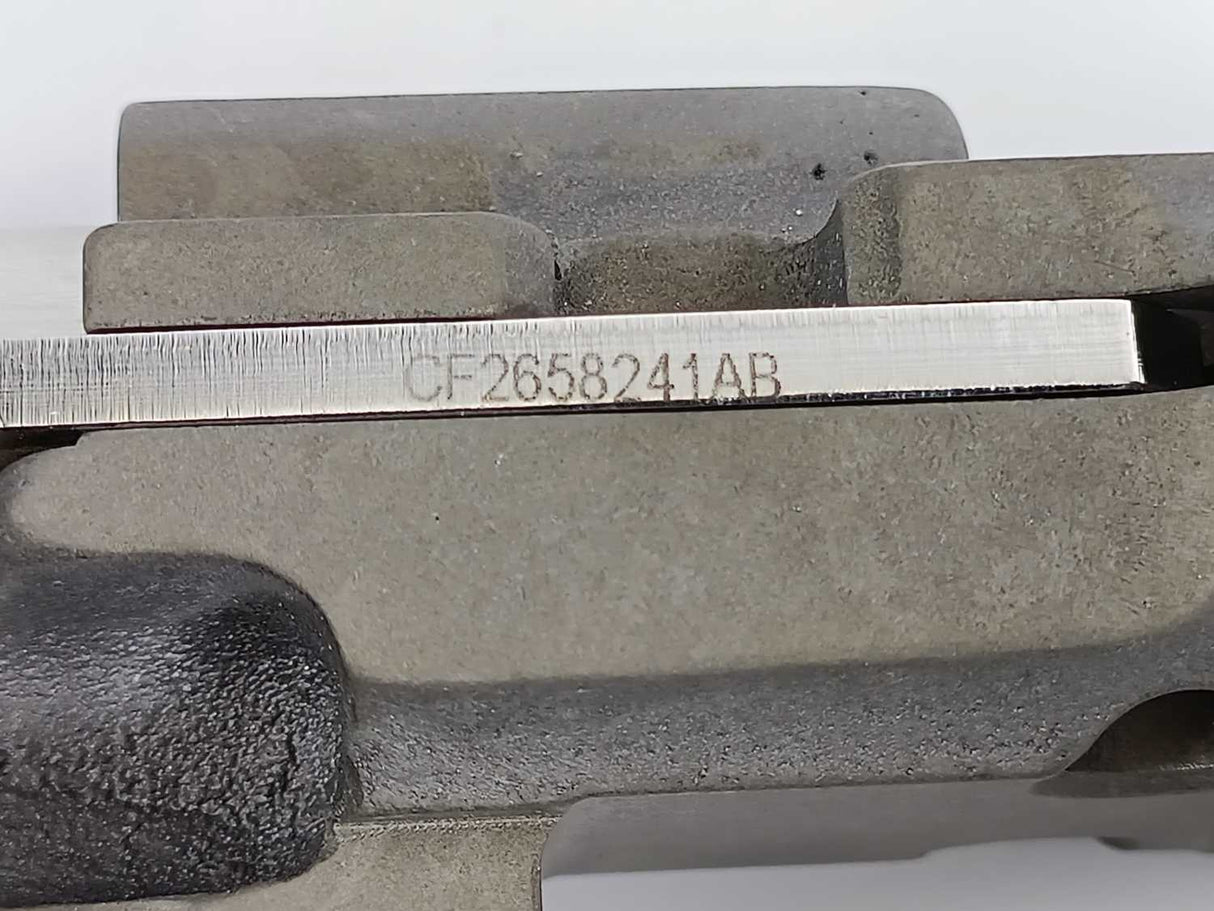 Tetra Pak 2658242-ACR0 W:2526563