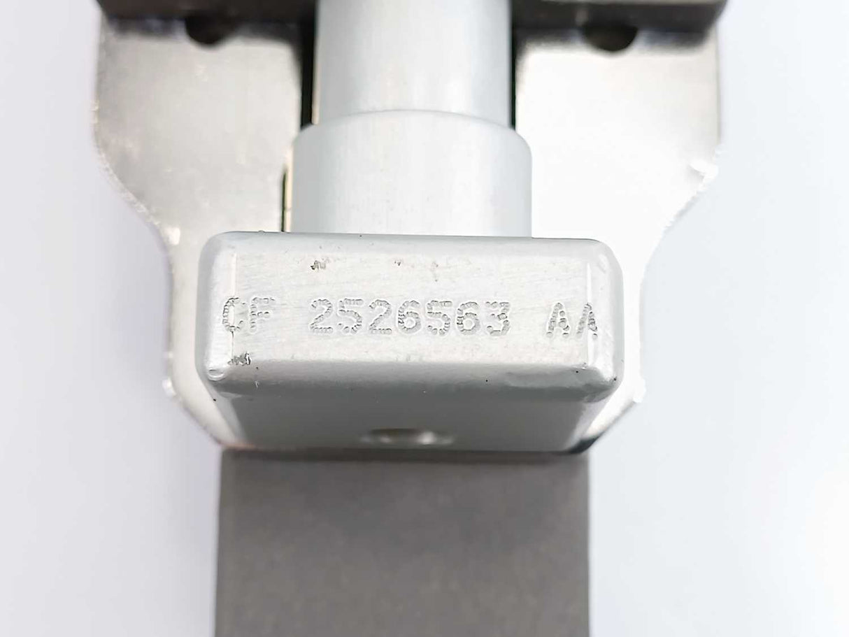 Tetra Pak 2658242-ACR0 W:2526563