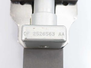 Tetra Pak 2658242-ACR0 W:2526563