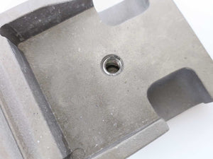 Tetra Pak 2658242-ACR0 W:2526563