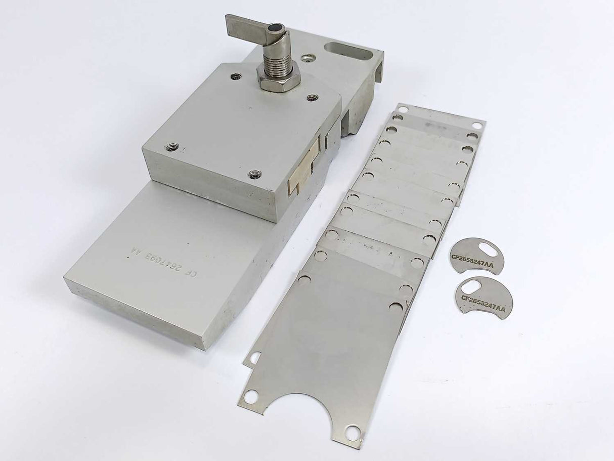Tetra Pak 2647095 W:2647099, 2698319
