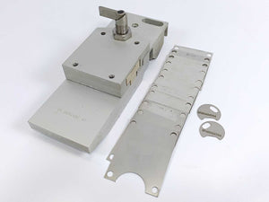 Tetra Pak 2647095 W:2647099, 2698319
