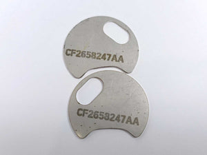 Tetra Pak 2647095 W:2647099, 2698319