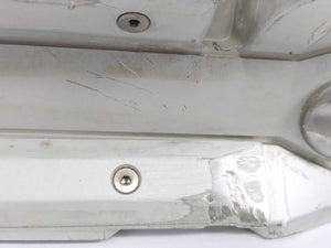 Tetra Pak 2647095 W:2647099, 2698319