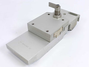 Tetra Pak 2647095 W:2647099, 2698319