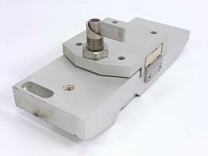 Tetra Pak 2647095 W:2647099, 2698319