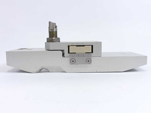 Tetra Pak 2647095 W:2647099, 2698319