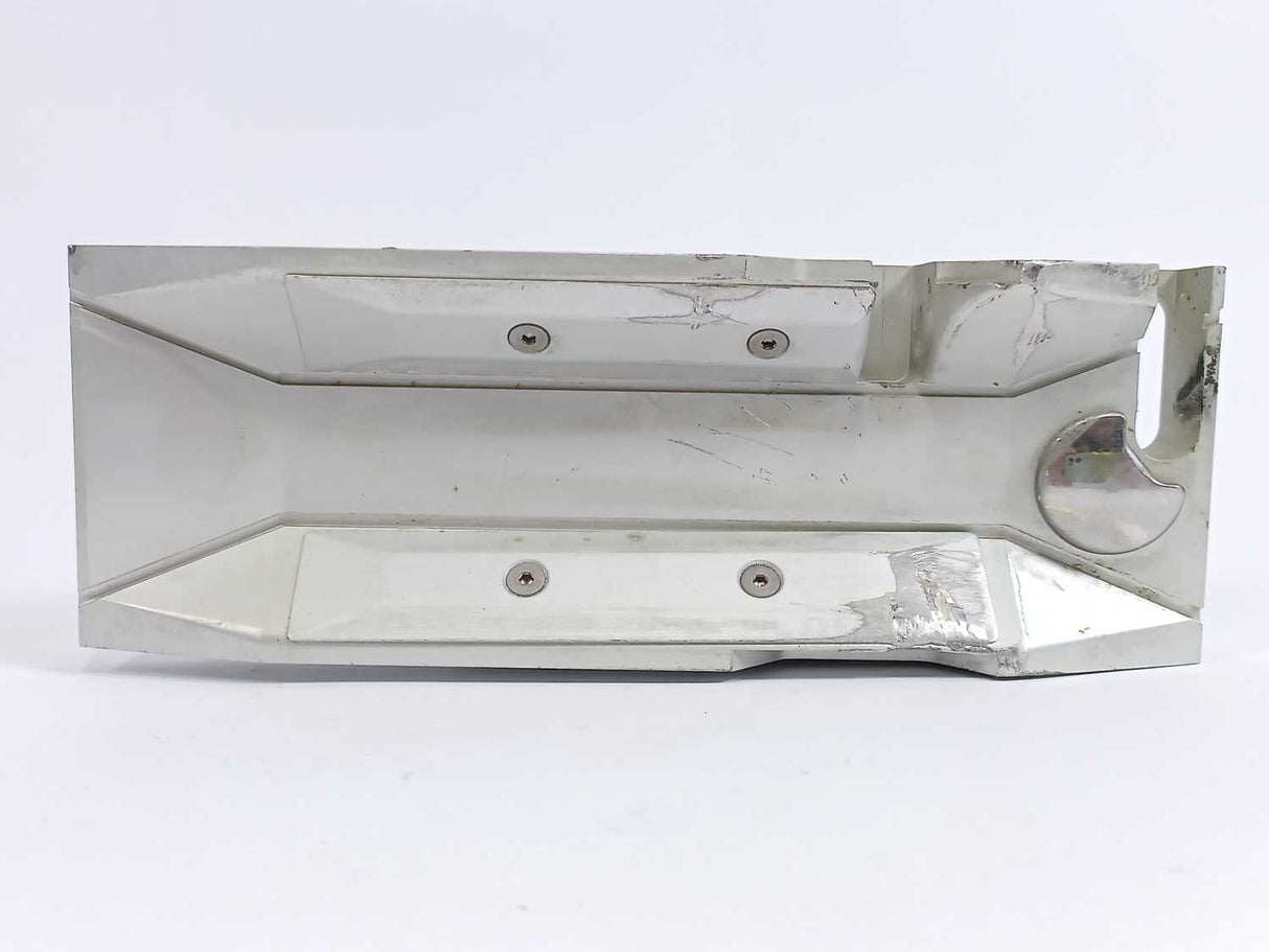 Tetra Pak 2647095 W:2647099, 2698319