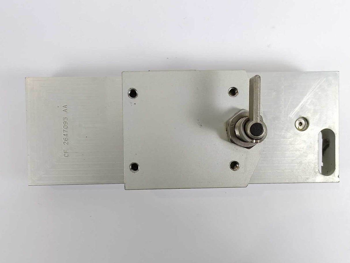 Tetra Pak 2647095 W:2647099, 2698319