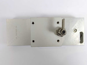 Tetra Pak 2647095 W:2647099, 2698319