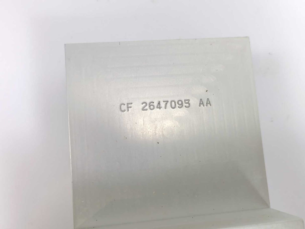 Tetra Pak 2647095 W:2647099, 2698319