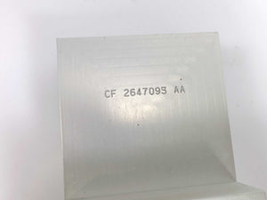 Tetra Pak 2647095 W:2647099, 2698319