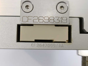 Tetra Pak 2647095 W:2647099, 2698319