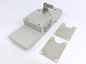 Tetra Pak 2647096 W:2698319, 2647099