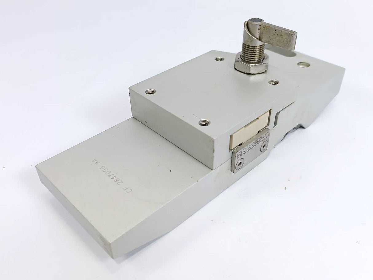 Tetra Pak 2647096 W:2698319, 2647099